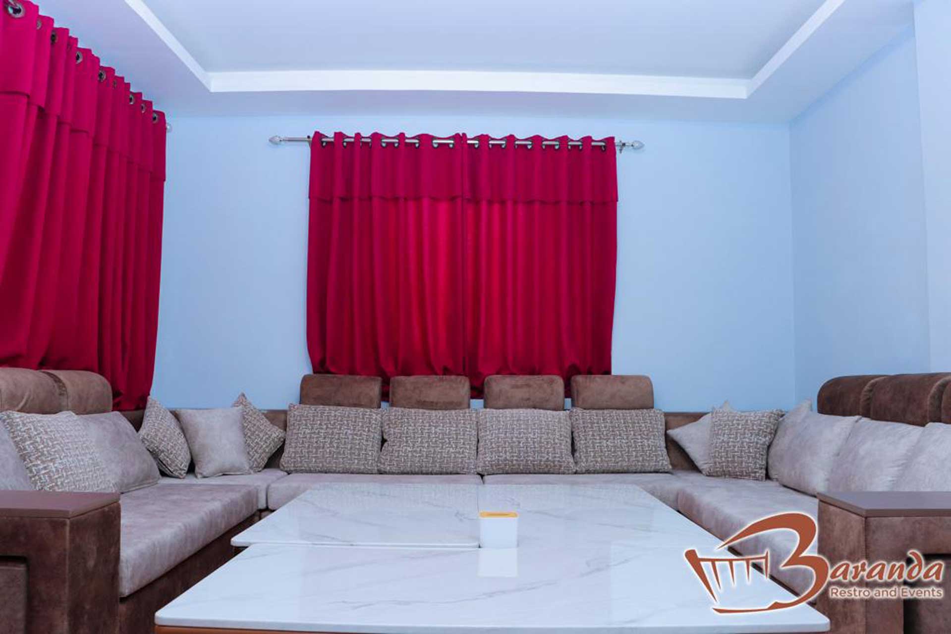 metting halls images