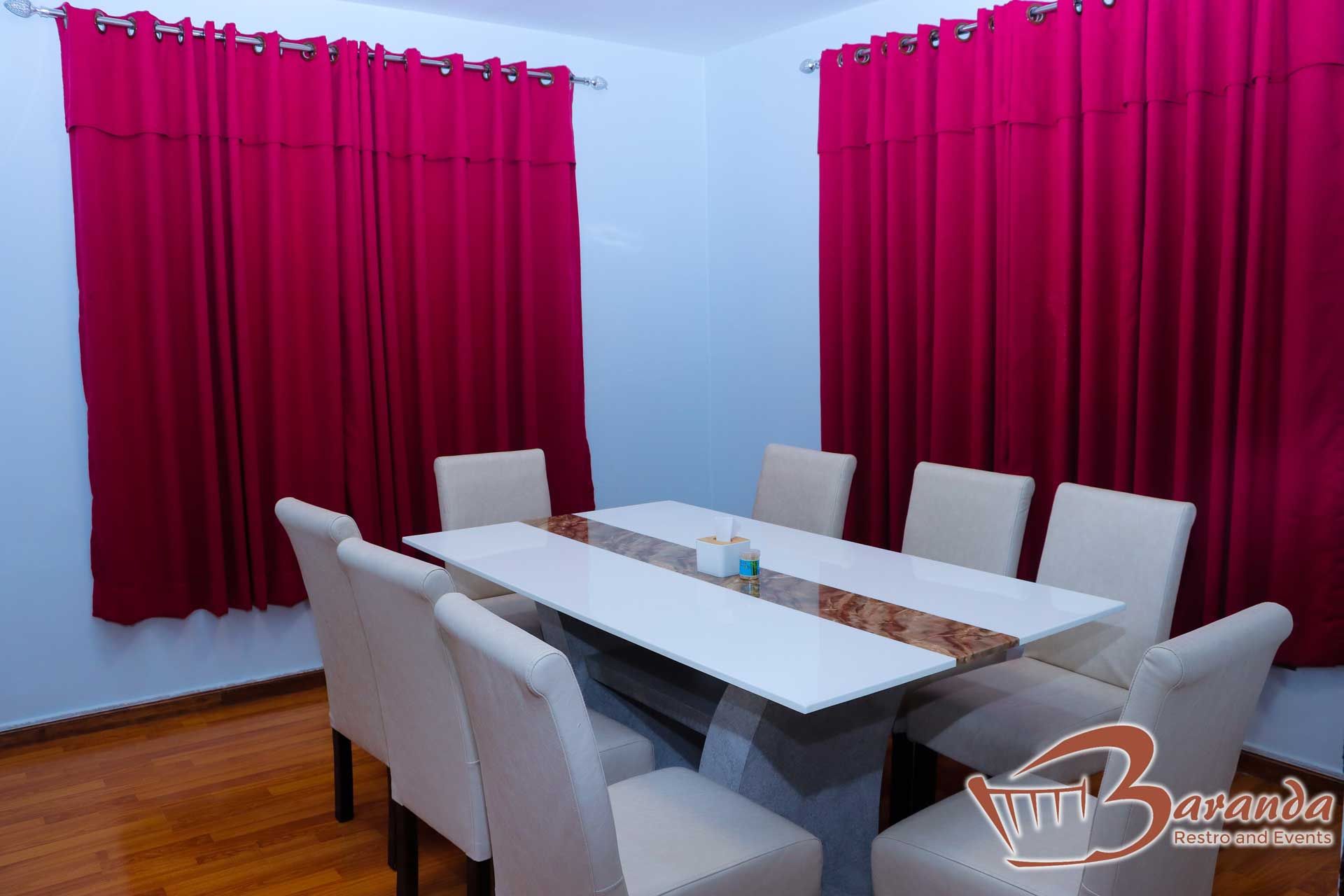 metting halls images