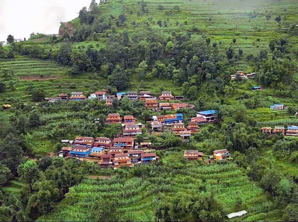 Puranokot Image